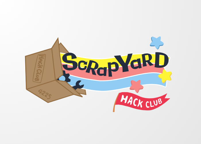 scrapyard lisbon